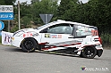 VBS_3763 - Rally Nazionale Il Grappolo - Sesta Edizione 2022 - Prova Speciale e Premiazione